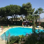 Appartamento Banus Beach&pool *