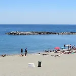 Appartamento Banus Beach&pool