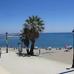 Banus Beach&pool Appartamento Marbella
