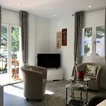 Appartamento Banus Beach&pool