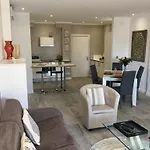 Banus Beach&pool Appartamento Marbella