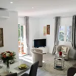 Banus Beach&pool Appartamento