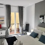 Banus Beach&pool Appartamento Marbella