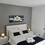 Banus Beach&pool Appartamento