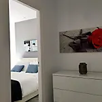 Appartamento Banus Beach&pool Marbella