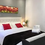 Banus Beach&pool * Marbella