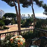 Appartamento Banus Beach&pool *