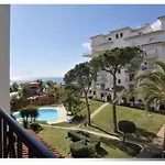 Appartamento Banus Beach&pool *